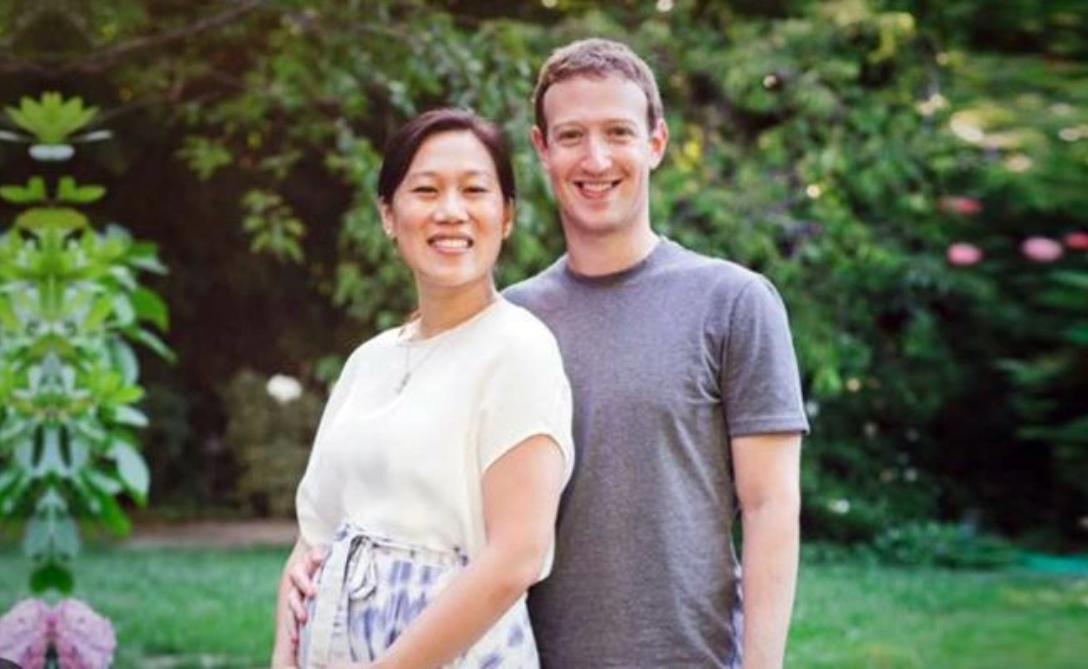 Quy tắc hẹn hò của Mark Zuckerberg và vợ khi yêu khiến giới trẻ phải ngẫm lại mình: Mỗi tuần gặp mặt ít nhất 1 buổi, kéo dài tối thiểu 100 phút và không được dùng Facebook - Ảnh 3.