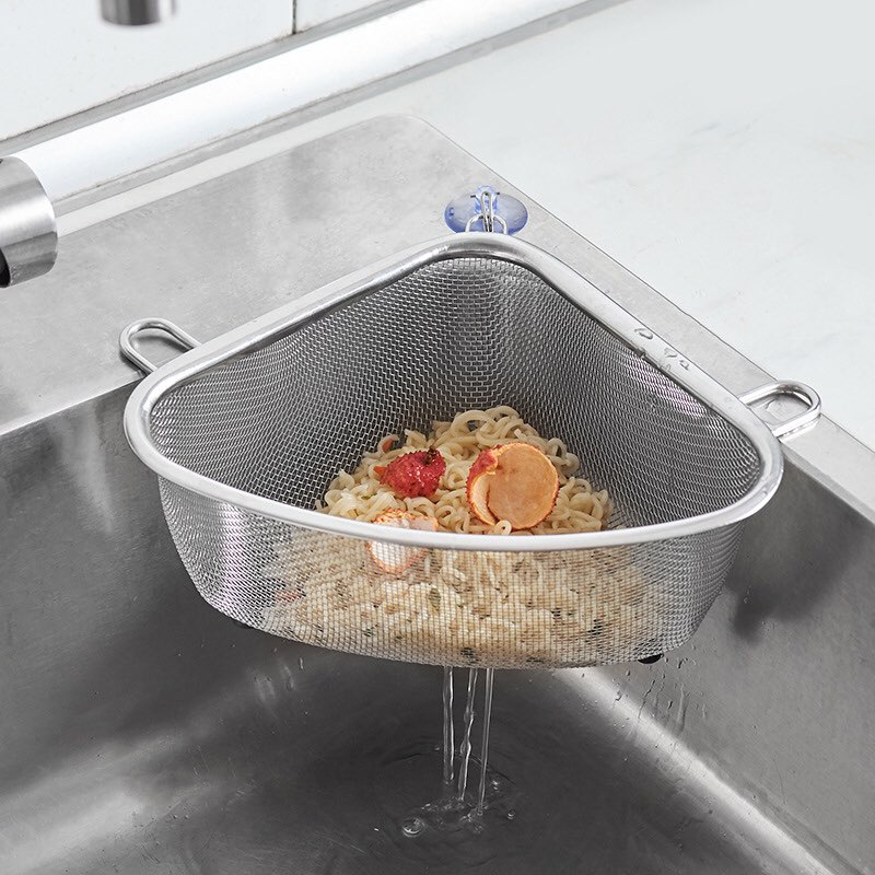 Trời nắng nóng thấy nhà có mùi hôi khó chịu, thì ra xuất phát từ một vị trí cực hiểm: Giải quyết thế nào? - Ảnh 6. Trời nắng nóng thấy nhà có mùi hôi khó chịu, thì ra xuất phát từ một vị trí cực hiểm: Giải quyết thế nào? - Ảnh 6.