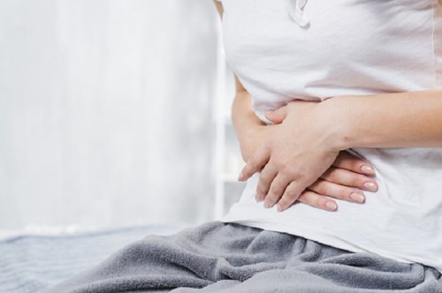 C&ocirc; g&aacute;i 26 tuổi tử vong chỉ sau 12 giờ ph&aacute;t hiện mắc ung thư - Ảnh 2.