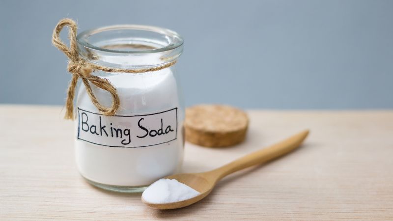 Trời nắng nóng thấy nhà có mùi hôi khó chịu, thì ra xuất phát từ một vị trí cực hiểm: Giải quyết thế nào? - Ảnh 3. Trời nắng nóng thấy nhà có mùi hôi khó chịu, thì ra xuất phát từ một vị trí cực hiểm: Giải quyết thế nào? - Ảnh 3.