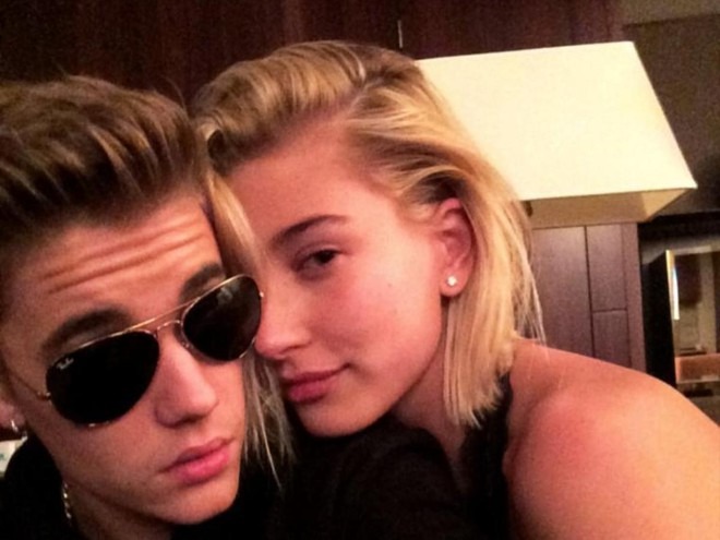 Chuyện tình Justin - Hailey Bieber: Nàng bị gán danh tiểu tam vì chàng, 6 năm hôn nhân đầy drama và cái kết ngọt ngào - Ảnh 5.