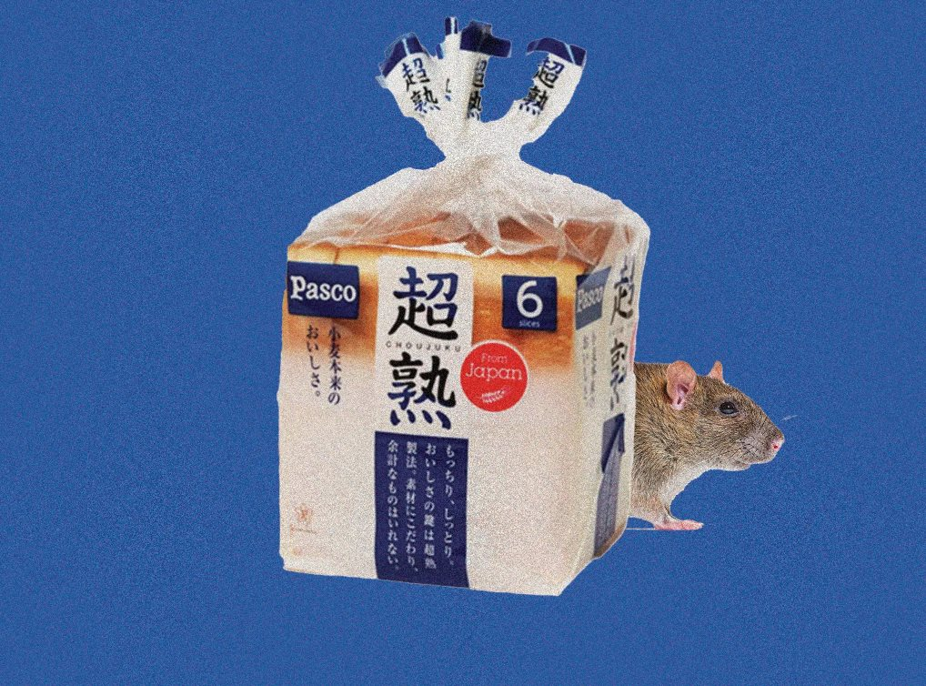 Hào quang “chất lượng Nhật Bản” liên tiếp chịu giông tố: Bánh mì có chuột chết, thực phẩm chức năng gây tử vong tới gian lận chất lượng quy mô toàn cầu… khiến &quot;những cái cúi đầu&quot; ngày càng nhiều - Ảnh 2.