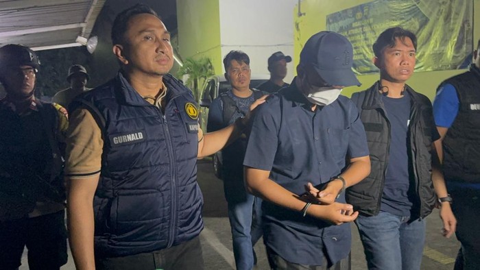 Rúng động Indonesia: Dan díu với đồng nghiệp, gã trai sát hại người tình sau khi bị ép cưới- Ảnh 3.