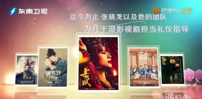 Mỹ nam "không ai ghét nổi" U50 vẫn trẻ khó tin, mãi không nổi tiếng vì làm thầy dạy cả showbiz - Ảnh 4. Mỹ nam "không ai ghét nổi" U50 vẫn trẻ khó tin, mãi không nổi tiếng vì làm thầy dạy cả showbiz - Ảnh 4.