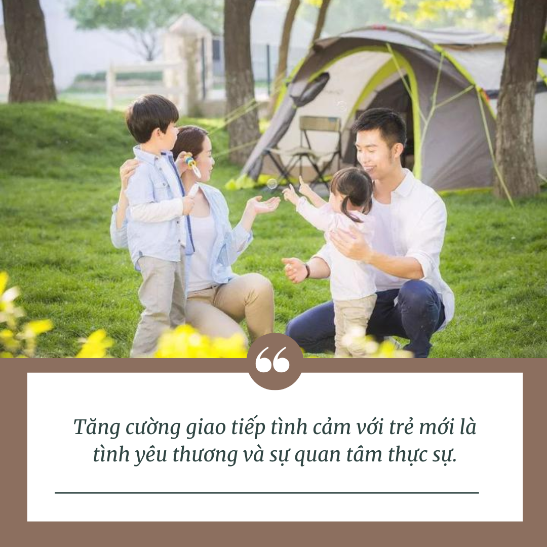 Giáo viên lâu năm tiết lộ: Không phải học giỏi, những đứa trẻ tương lai triển vọng đều có 3 điểm chung này- Ảnh 3.