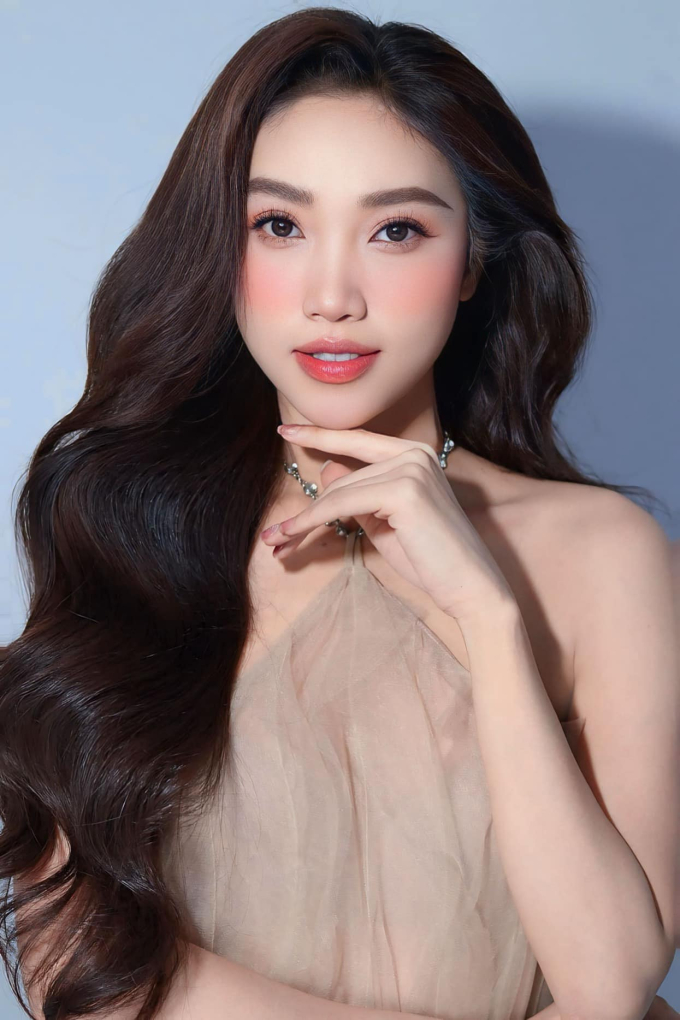 Cặp sao Việt ở "Lật mặt 7" vướng tin đồn phim giả tình thật, lộ cả clip ôm ấp nhau không rời - Ảnh 9. Cặp sao Việt ở "Lật mặt 7" vướng tin đồn phim giả tình thật, lộ cả clip ôm ấp nhau không rời - Ảnh 9.