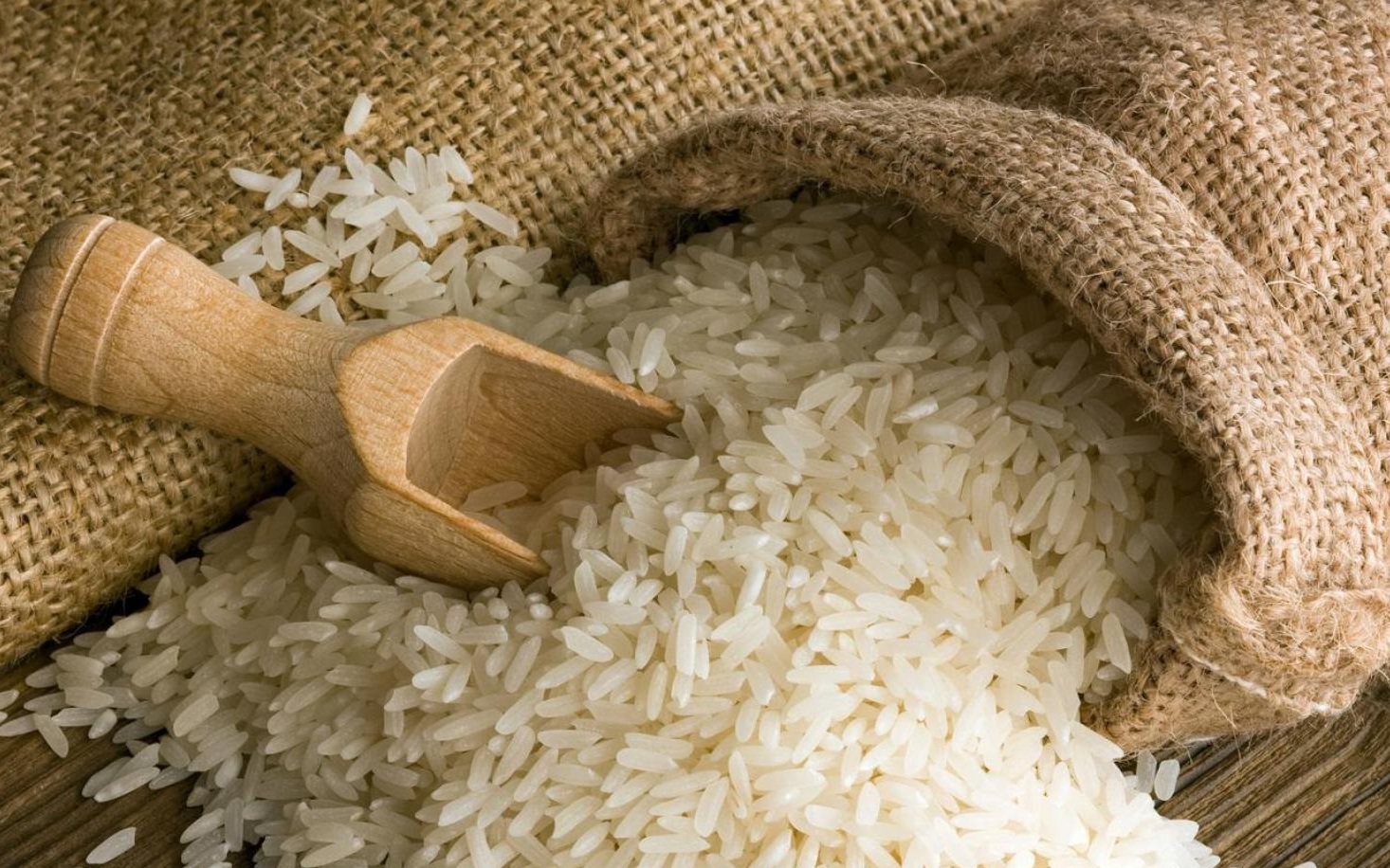 3 loại gạo có thể khiến gan, thận tổn thương, &quot;dẫn lối&quot; ung thư: Nhớ 3 LƯU Ý để chọn gạo an toàn