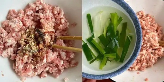 Mùa hè đến, đừng bỏ qua món canh này: Ngon, bổ dưỡng hơn canh bí và sảng khoái hơn canh mướp!  - Ảnh 2.