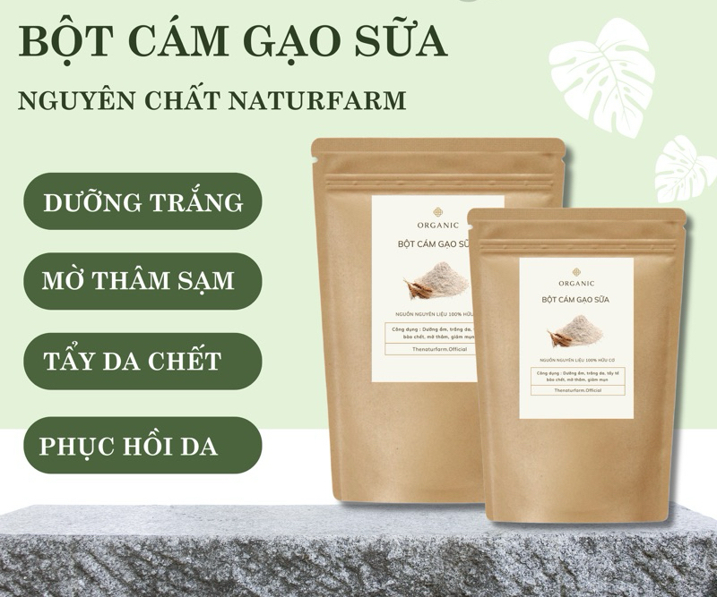 Mùa hè diện đồ khoe dáng nhưng có 4 vùng da dễ khiến bạn thiếu tự tin: Học ngay mẹo "đánh bay" thâm sạm này- Ảnh 6.