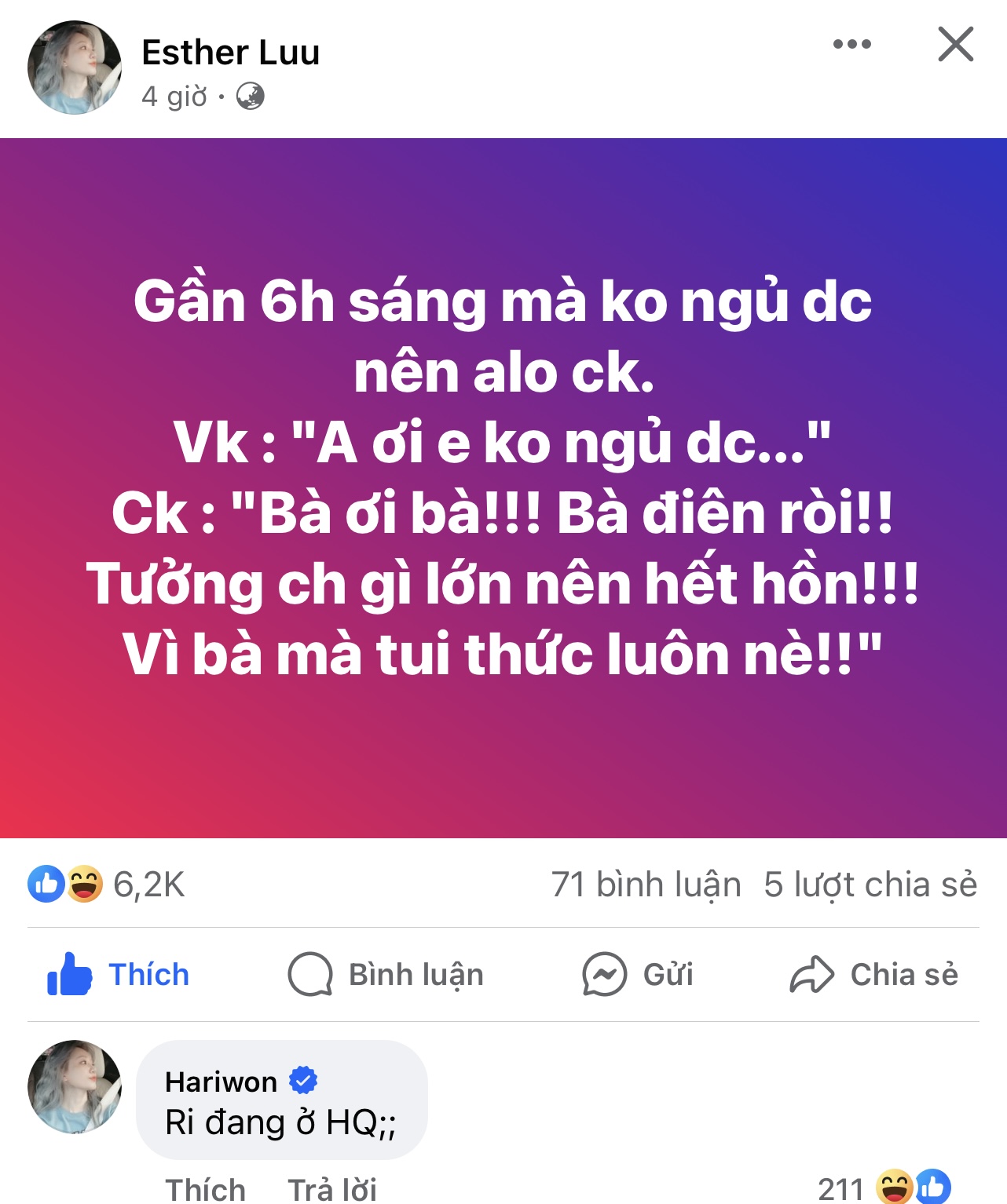 Hari Won bị soi dấu hiệu lạ, vắng mặt trong buổi tụ họp ăn uống với gia đình Trấn Thành- Ảnh 8.