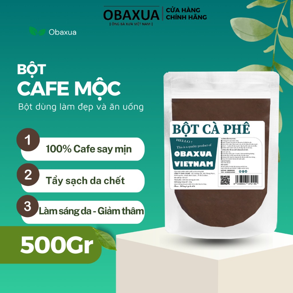 Mùa hè diện đồ khoe dáng nhưng có 4 vùng da dễ khiến bạn thiếu tự tin: Học ngay mẹo "đánh bay" thâm sạm này- Ảnh 7.