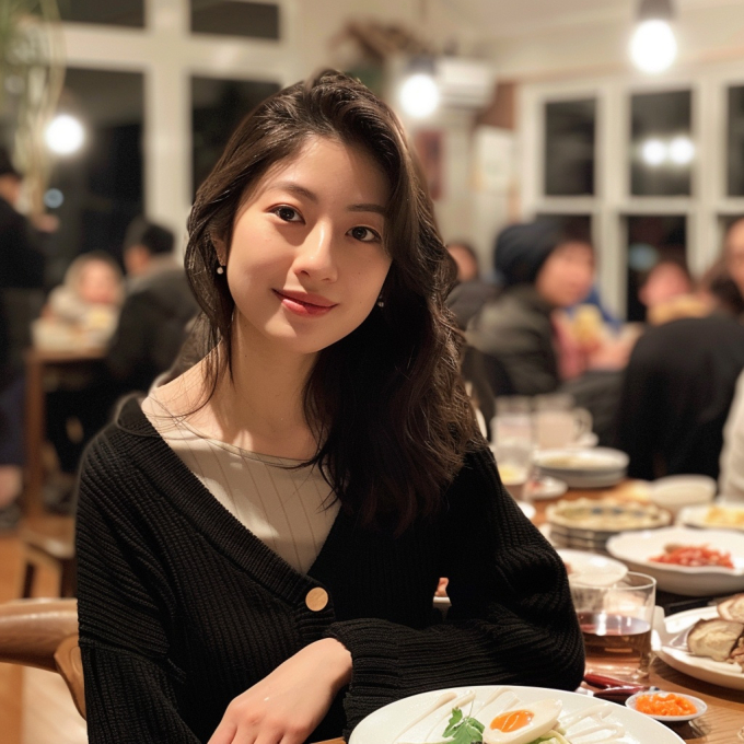 Kiếm được lợi nhuận lớn từ số vốn nhỏ, 3 con gi&aacute;p n&agrave;y đang gặp vận đỏ t&agrave;i ch&iacute;nh, số 3 muốn "tho&aacute;t" cũng kh&ocirc;ng được - Ảnh 2.