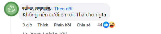 Cô gái muốn chồng sắp cưới sang tên căn hộ để có &quot;cảm giác an toàn&quot; nhưng bị từ chối, dân mạng khuyên: Chia tay để... tốt cho đàng trai! - Ảnh 7.