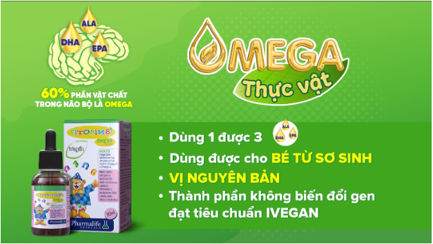 Bí kíp hỗ trợ con thông minh vượt trội của mẹ Trương Mỹ Nhân - Ảnh 3.