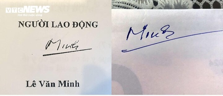 Những dấu hiệu bất thường của một phòng khám nhiều tai tiếng ở Hải Phòng - Ảnh 3.