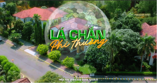 Kh&aacute;m ph&aacute; b&agrave;i h&aacute;t đang g&acirc;y sốt trong c&aacute;c gia đ&igrave;nh Việt th&ocirc;ng qua b&iacute; mật chăm s&oacute;c sức khỏe, bảo vệ hệ miễn dịch - Ảnh 2.