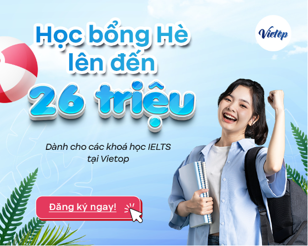 IELTS: Hành trình chinh phục 7.5 IELTS ngay từ cái nhìn đầu tiên - Ảnh 4. IELTS: Hành trình chinh phục 7.5 IELTS ngay từ cái nhìn đầu tiên - Ảnh 4.