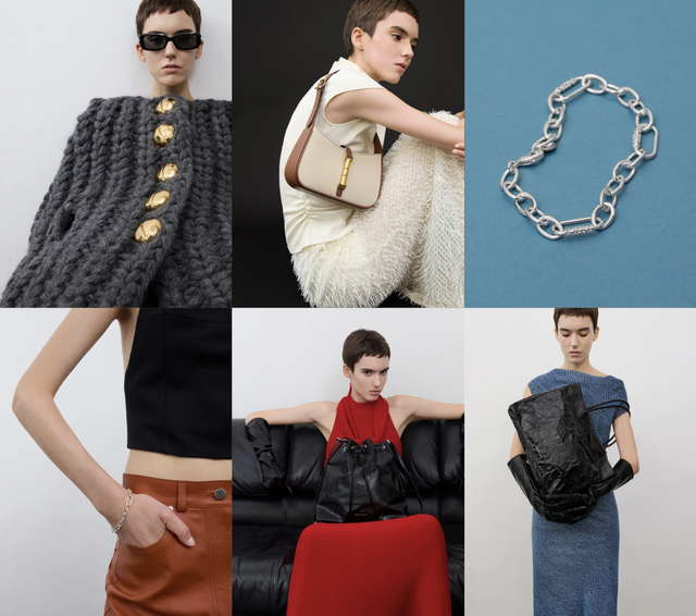 Cùng CHARLES & KEITH và dàn KOLs Việt tri ân Ngày của Mẹ tại booth chụp hình độc quyền - Ảnh 6. Cùng CHARLES & KEITH và dàn KOLs Việt tri ân Ngày của Mẹ tại booth chụp hình độc quyền - Ảnh 6.