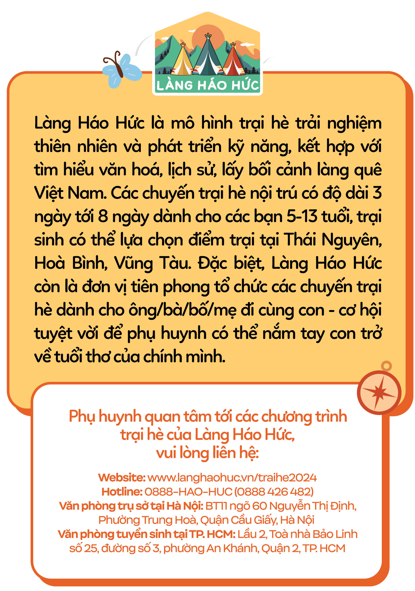 Bỏ tiền triệu cho con đi trại hè để trải nghiệm cuộc sống làng quê, liệu có xứng đáng? - Ảnh 11. Bỏ tiền triệu cho con đi trại hè để trải nghiệm cuộc sống làng quê, liệu có xứng đáng? - Ảnh 11.