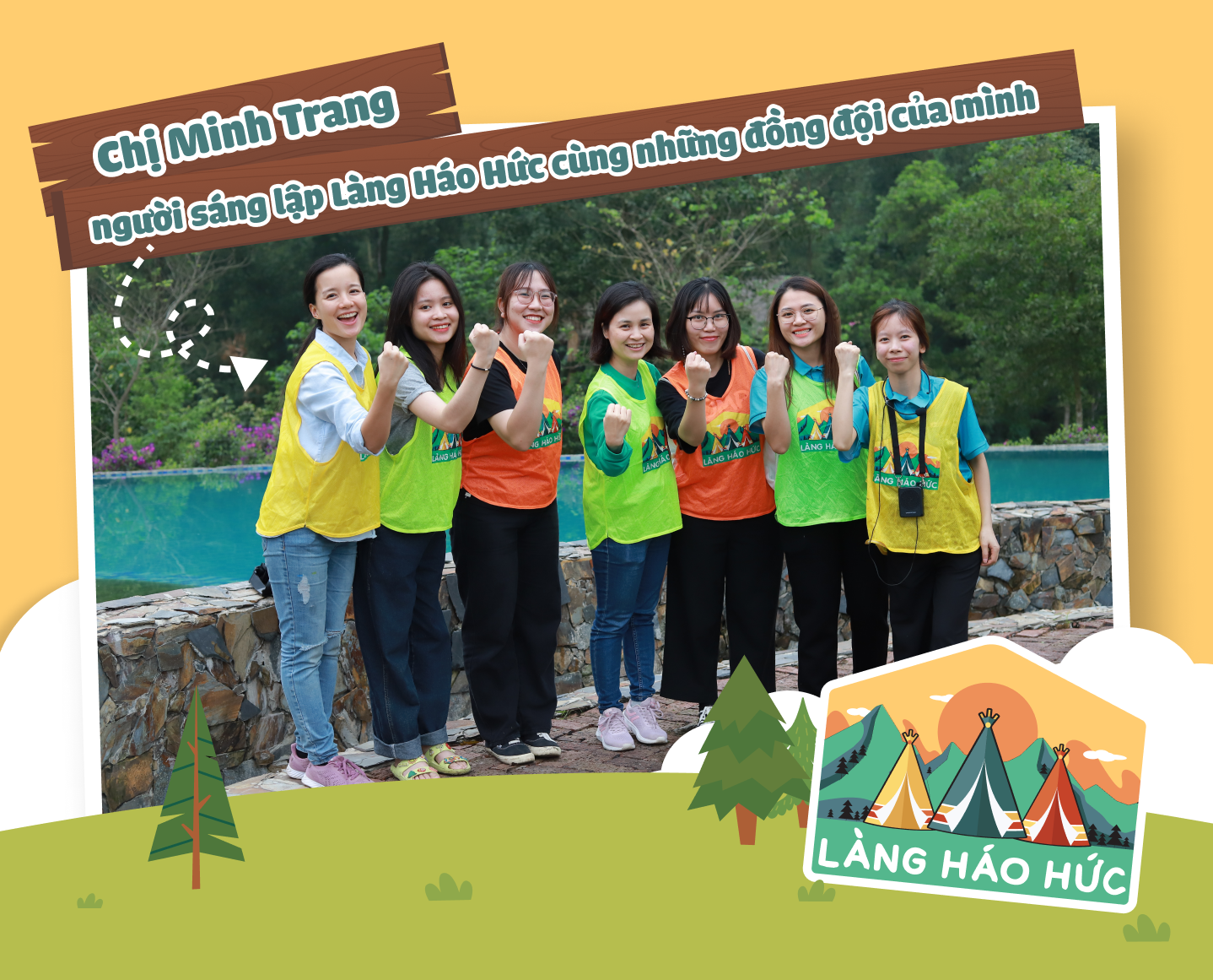 Bỏ tiền triệu cho con đi trại hè để trải nghiệm cuộc sống làng quê, liệu có xứng đáng? - Ảnh 8. Bỏ tiền triệu cho con đi trại hè để trải nghiệm cuộc sống làng quê, liệu có xứng đáng? - Ảnh 8.