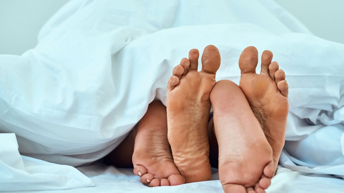 T&ocirc;i c&oacute; n&ecirc;n th&uacute; nhận với vợ đang quan hệ ngo&agrave;i luồng? - Ảnh 1.