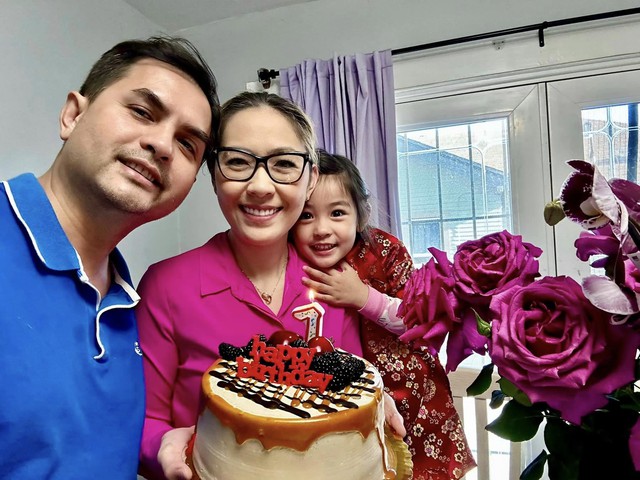 Đức Tiến và giấc mơ còn dang dở - Ảnh 2. Đức Tiến và giấc mơ còn dang dở - Ảnh 2.