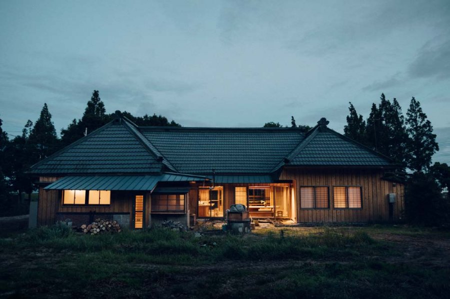 Hơn 9 triệu ngôi nhà hoang ở Nhật: Vì sao nhiều người dân nước này lại &quot;bỏ rơi&quot; bất động sản của mình?- Ảnh 2.