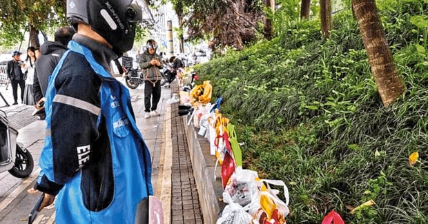 Toàn bộ chi tiết vụ Mèo Béo được phanh phui: Đàm Trúc vô tội, nhiều &quot;âm mưu&quot; của chị gái nạn nhân gây ngỡ ngàng- Ảnh 1.