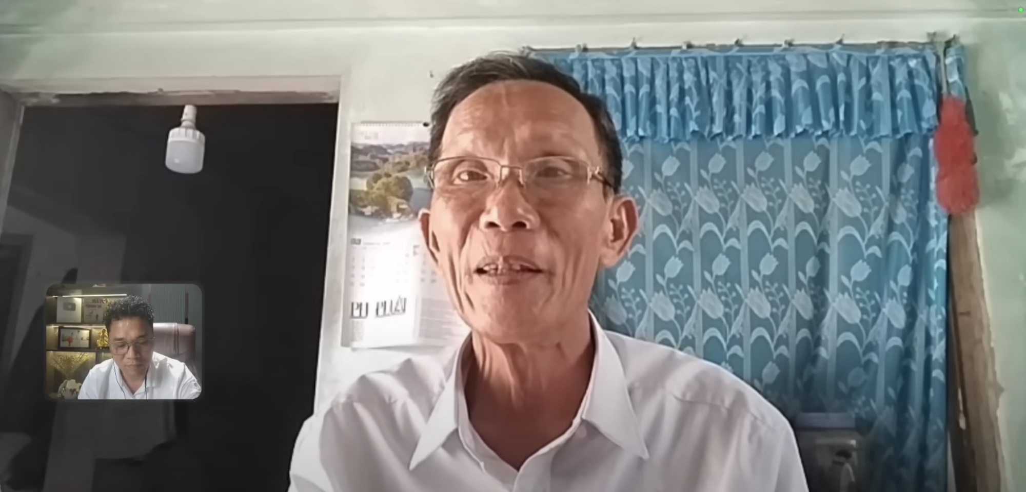 Con gái 3 tuổi biến mất bí ẩn sau vụ tai nạn, mẹ tìm mỏi mòn suốt 24 năm, nói 2 đặc điểm không thể nhầm lẫn- Ảnh 2. Con gái 3 tuổi biến mất bí ẩn sau vụ tai nạn, mẹ tìm mỏi mòn suốt 24 năm, nói 2 đặc điểm không thể nhầm lẫn- Ảnh 2.