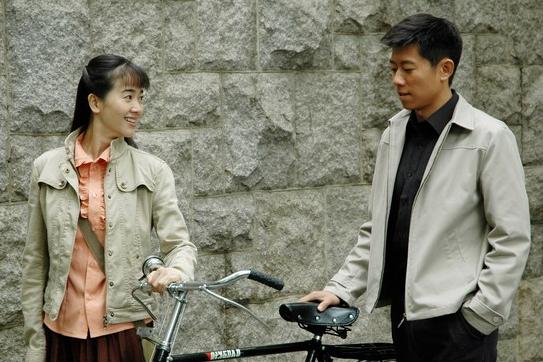 Mỹ nhân đóng phim là phụ yêu bạn diễn là chính, sự nghiệp tụt dốc vì cảnh khỏa thân chấn động - Ảnh 7. Mỹ nhân đóng phim là phụ yêu bạn diễn là chính, sự nghiệp tụt dốc vì cảnh khỏa thân chấn động - Ảnh 7.