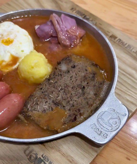 Cái kết vụ dòi bò lúc nhúc trong miếng pate ở Thái Bình- Ảnh 1. Cái kết vụ dòi bò lúc nhúc trong miếng pate ở Thái Bình- Ảnh 1.