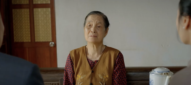 Phim có Lê Bống, Huỳnh Anh kết thúc nhạt nhẽo, chóng vánh - Ảnh 1. Phim có Lê Bống, Huỳnh Anh kết thúc nhạt nhẽo, chóng vánh - Ảnh 1.