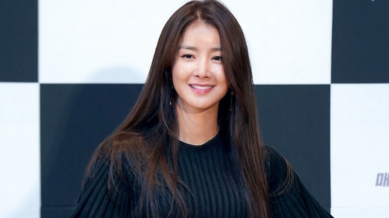 Jun Ji Hyun và loạt sao nữ lấy chồng hào môn, giàu nhất Hàn Quốc - Ảnh 1.