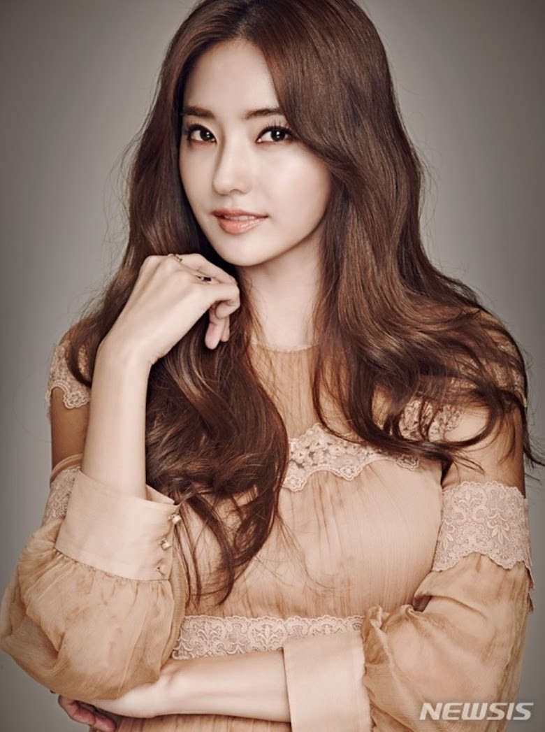 Jun Ji Hyun và loạt sao nữ lấy chồng hào môn, giàu nhất Hàn Quốc - Ảnh 2.