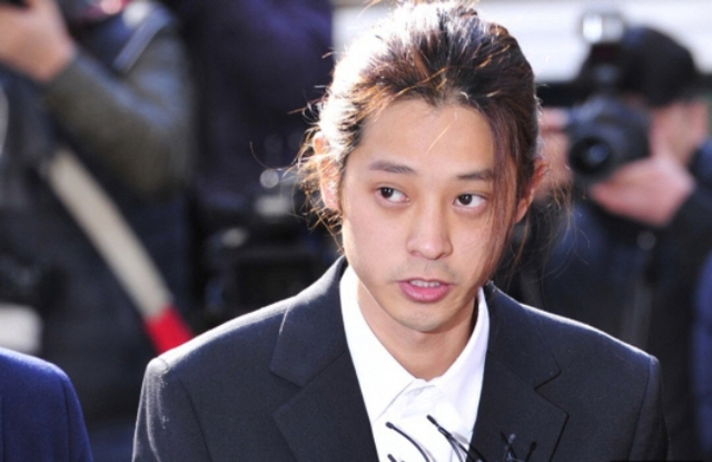 Tung tích tên tội phạm tình dục nguy hiểm bậc nhất bê bối Burning Sun Jung Joon Young sau khi ra tù - Ảnh 7.