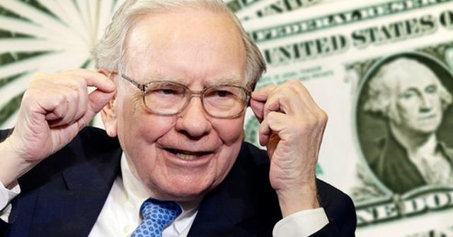 Chuyên gia Harvard tiết lộ Warren Buffett có 1 “mỏ vàng” dễ kiếm ra tiền, nếu ai không sở hữu thì khó thành công - Ảnh 1.