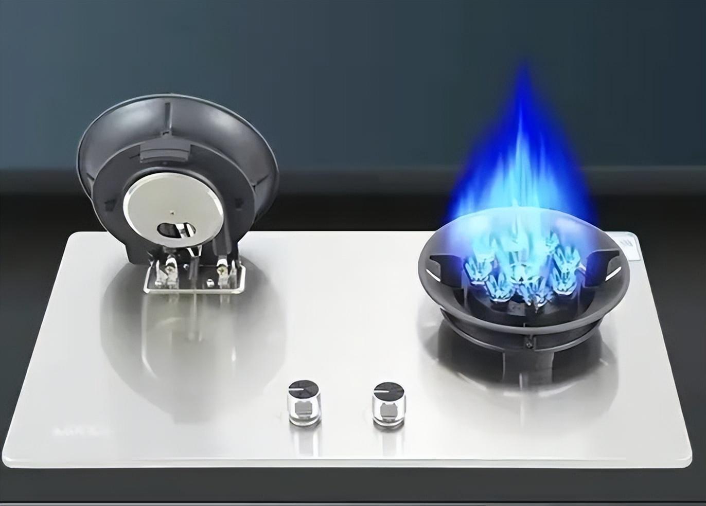 Phải mất 3 lần thay bếp gas, tôi mới nhận ra rằng mình phải tuân theo nguyên tắc “5 KHÔNG&quot; khi mua thiết bị này - Ảnh 4.