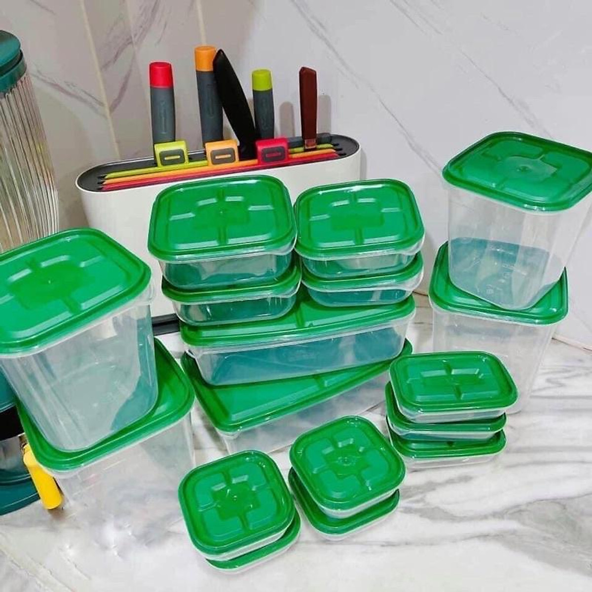 D&ugrave; gi&agrave;u đến đ&acirc;u cũng đừng mua 10 thứ n&agrave;y! - Ảnh 2.