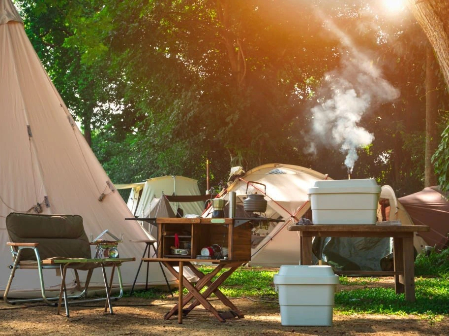 D&ugrave; gi&agrave;u đến đ&acirc;u cũng đừng mua 10 thứ n&agrave;y! - Ảnh 1.