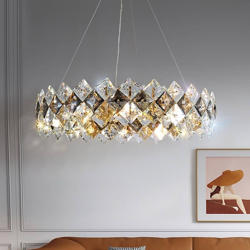 D&ugrave; gi&agrave;u đến đ&acirc;u cũng đừng mua 10 thứ n&agrave;y! - Ảnh 3.