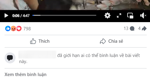 Khánh Thi tránh né &quot;bão phẫn nộ&quot; của dư luận sau khi vạ miệng lôi loạt nghệ sĩ vào lùm xùm đòi nợ - Ảnh 4.