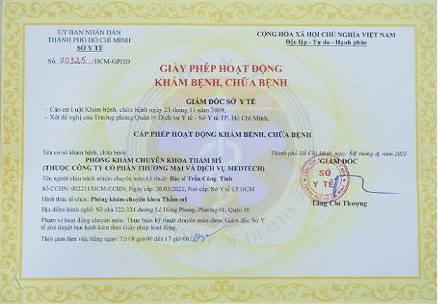 Thẩm mỹ viện Davinci - Địa chỉ làm đẹp đáng lưu tâm cho khách hàng - Ảnh 2. Thẩm mỹ viện Davinci - Địa chỉ làm đẹp đáng lưu tâm cho khách hàng - Ảnh 2.