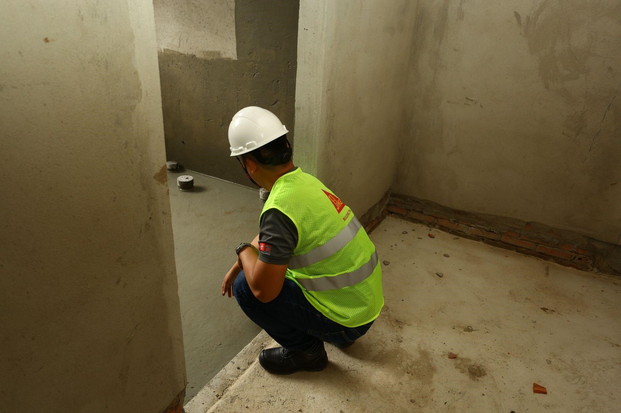 Bí kíp cho gia chủ để xây nhà như ý- Ảnh 3.
