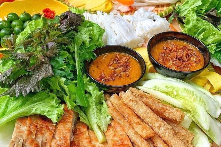 15 món ngon không thể bỏ qua ở Nha Trang - Ảnh 10.