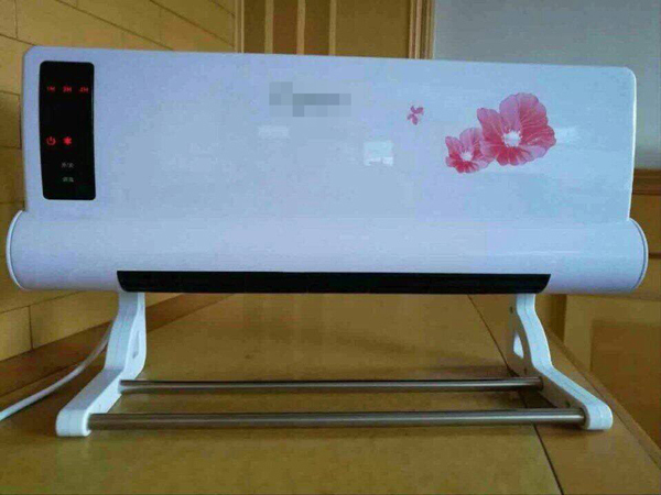 Đừng ham rẻ mua m&aacute;y lạnh mini- Ảnh 1.