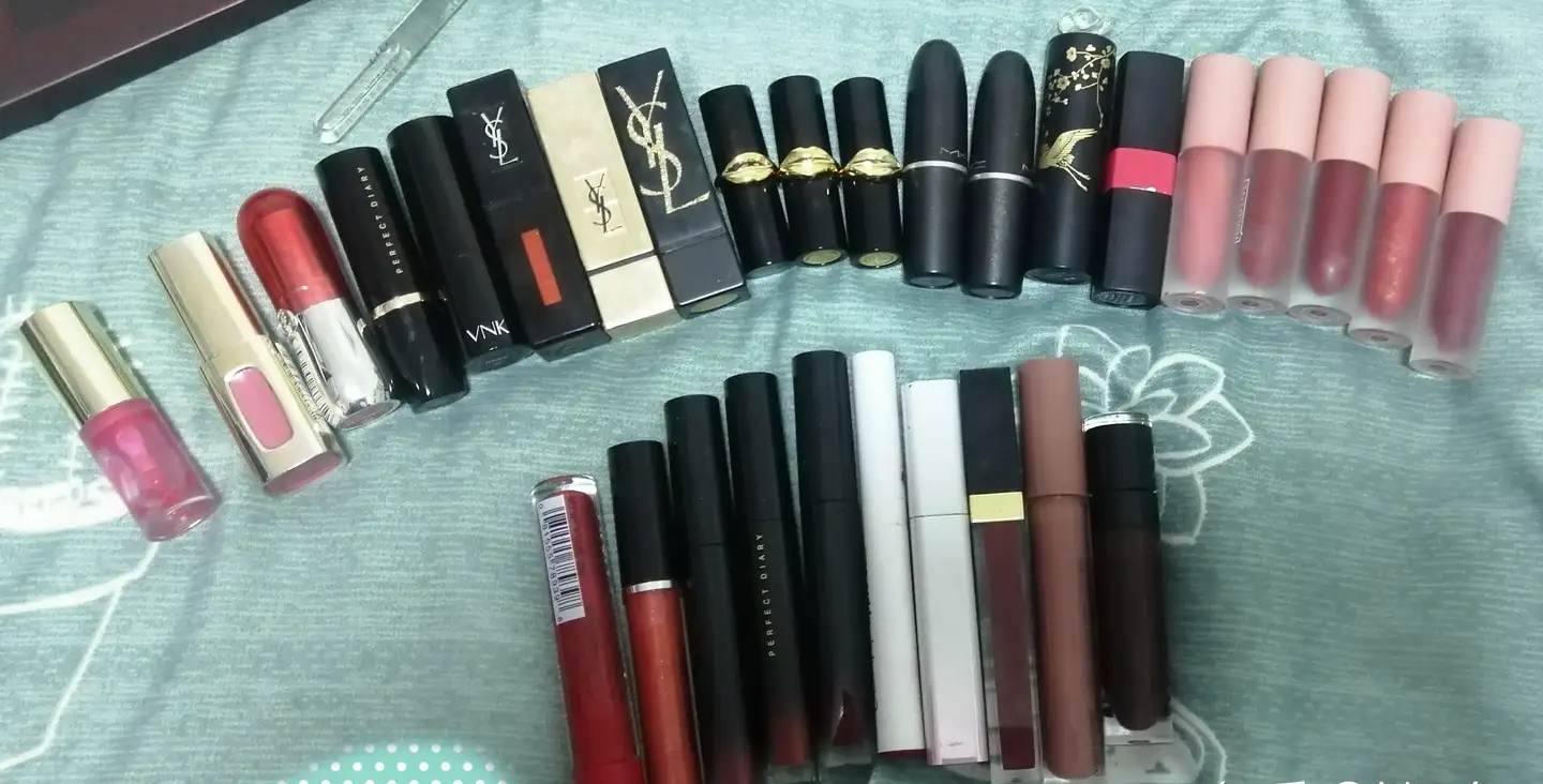 D&ugrave; gi&agrave;u đến đ&acirc;u cũng đừng mua 10 thứ n&agrave;y! - Ảnh 4.