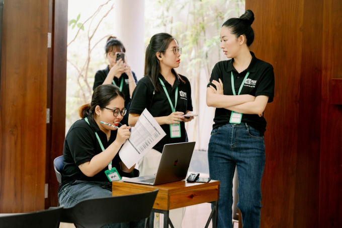 “Nàng thơ điện ảnh&quot; Mai Thanh Hà tiết lộ lý do “mất tích&quot; thời gian qua - Ảnh 5.