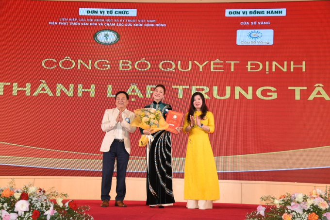 Phi Thanh Vân ở tuổi 42 sau nhiều biến cố: Hài lòng với cuộc sống hiện tại, hạnh phúc với các dự án cộng đồng - Ảnh 2.