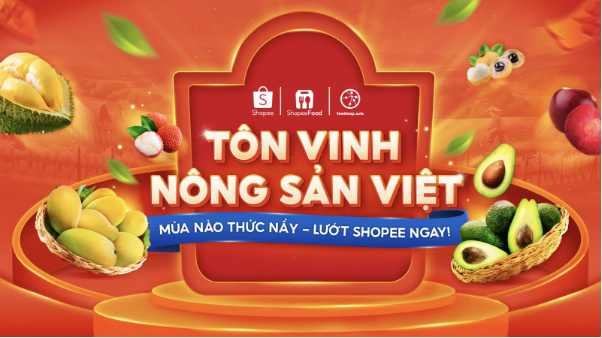 Mẹo lựa sầu riêng ngon đúng chuẩn nhà vườn bách phát bách trúng - Ảnh 5.