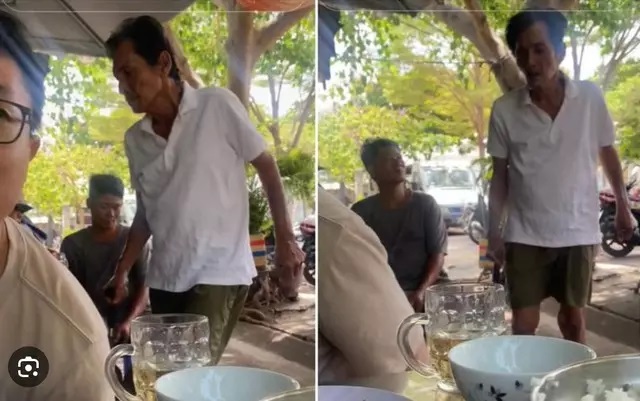 V&igrave; sao Thương T&iacute;n nhận rồi bỏ s&ocirc;?- Ảnh 2.